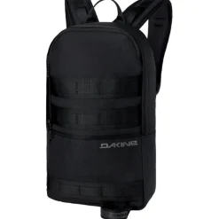 Dakine96 Backpack 22L - Sac à dos