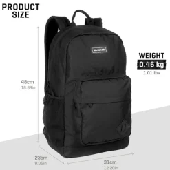 Dakine365 Backpack 28L - Sac à dos