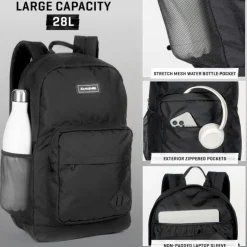 Dakine365 Backpack 28L - Sac à dos