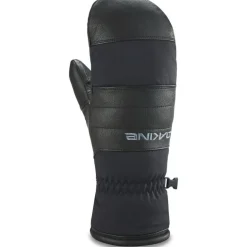 DakineBaron Gore-Tex Mitt - Moufles homme