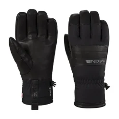 DakineBaron GTX Glove - Gants homme