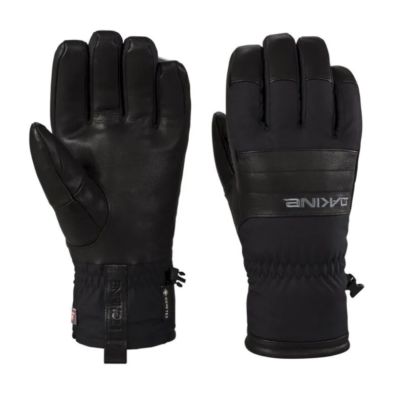 DakineBaron GTX Glove - Gants homme