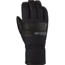 DakineBaron GTX Glove - Gants homme