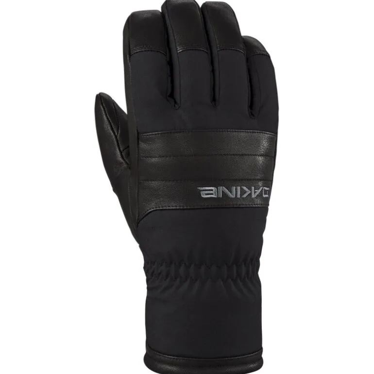 DakineBaron GTX Glove - Gants homme