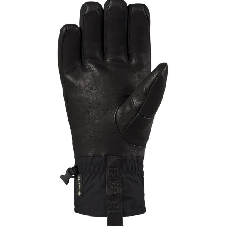 DakineBaron GTX Glove - Gants homme