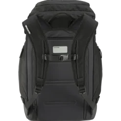 DakineBoot Backpack DLX 75L - Sac à dos ski