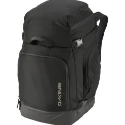 DakineBoot Backpack DLX 75L - Sac à dos ski