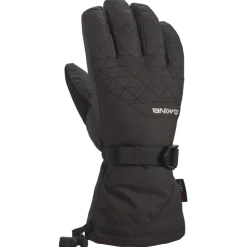 DakineCamino Gloves - Gants ski femme