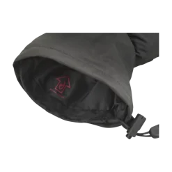 DakineCamino Gloves - Gants ski femme