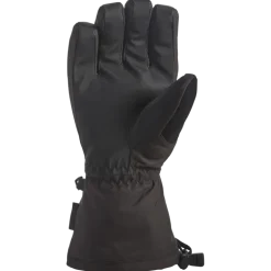 DakineCamino Gloves - Gants ski femme