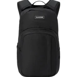 DakineCampus Backpack M 25L - Sac à dos