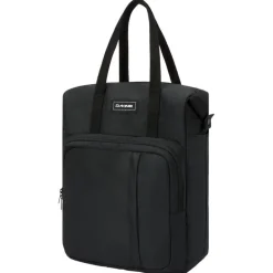 DakineCampus Hybrid Backpack 26L - Sac à dos