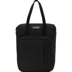 DakineCampus Hybrid Backpack 26L - Sac à dos