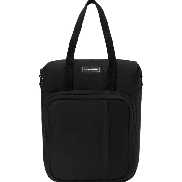 DakineCampus Hybrid Backpack 26L - Sac à dos