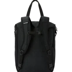 DakineCampus Hybrid Backpack 26L - Sac à dos