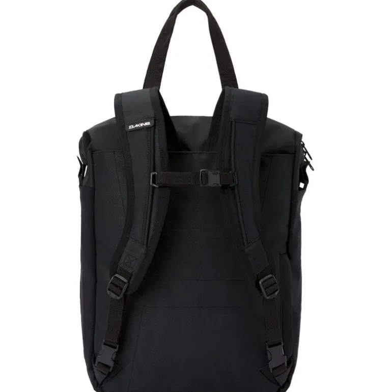 DakineCampus Hybrid Backpack 26L - Sac à dos