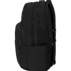 DakineCampus Premium 28L - Sac à dos urbain enfant