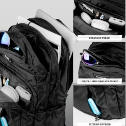 DakineCampus Premium 28L - Sac à dos urbain enfant
