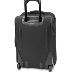 DakineCarry On Roller - Valise