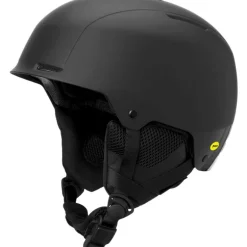 DakineCharger - Casque ski