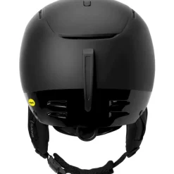 DakineCharger - Casque ski