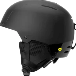 DakineCharger - Casque ski