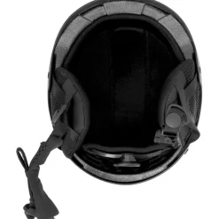 DakineCharger - Casque ski