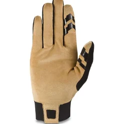 DakineCovert Glove 2021 - Gants VTT