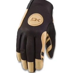 DakineCovert Glove 2021 - Gants VTT