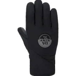 DakineCrossfire Gloves - Gants ski