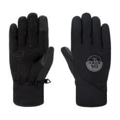 DakineCrossfire Gloves - Gants ski