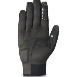 DakineCross-X - Gants VTT homme