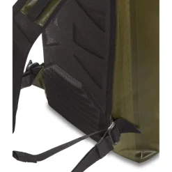 DakineCyclone DLX Dry 36L - Sac à dos urbain