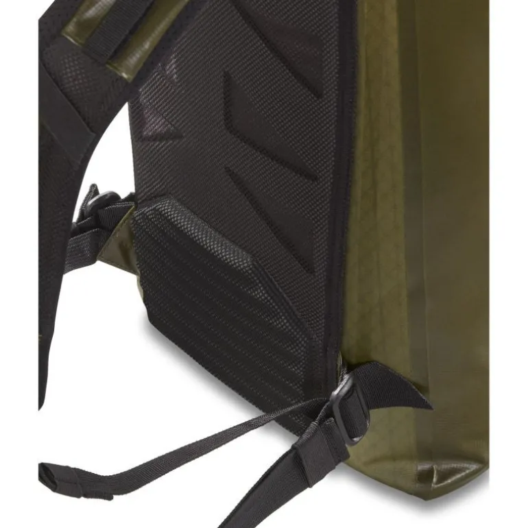 DakineCyclone DLX Dry 36L - Sac à dos urbain