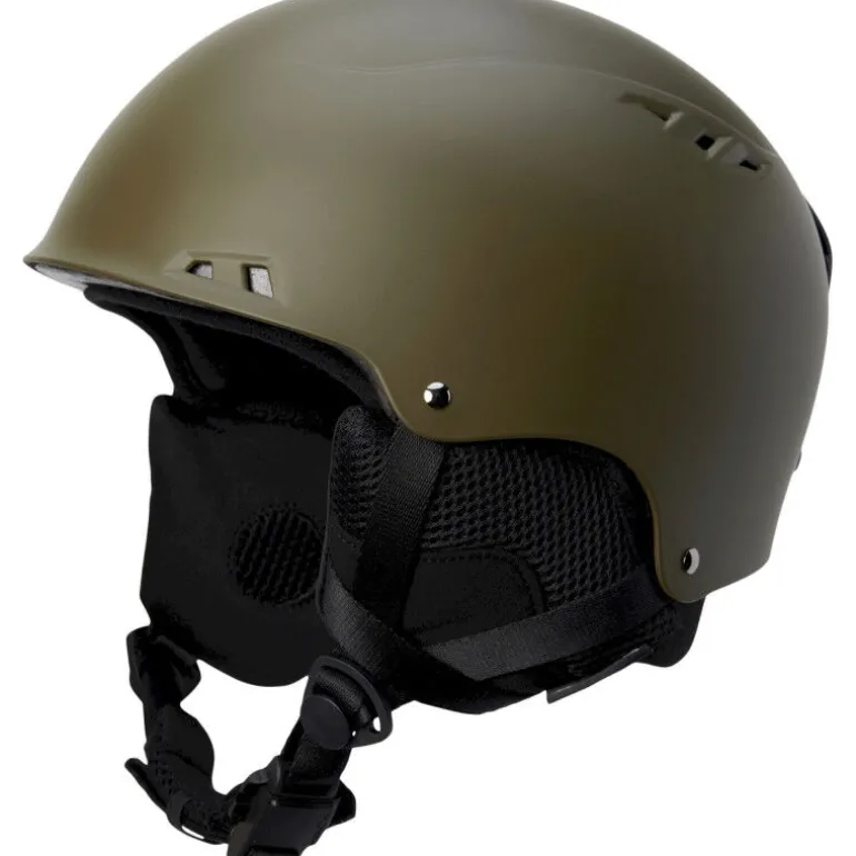 DakineDaytripper - Casque ski