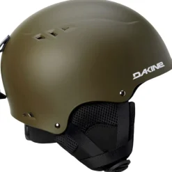 DakineDaytripper - Casque ski