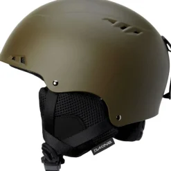 DakineDaytripper - Casque ski