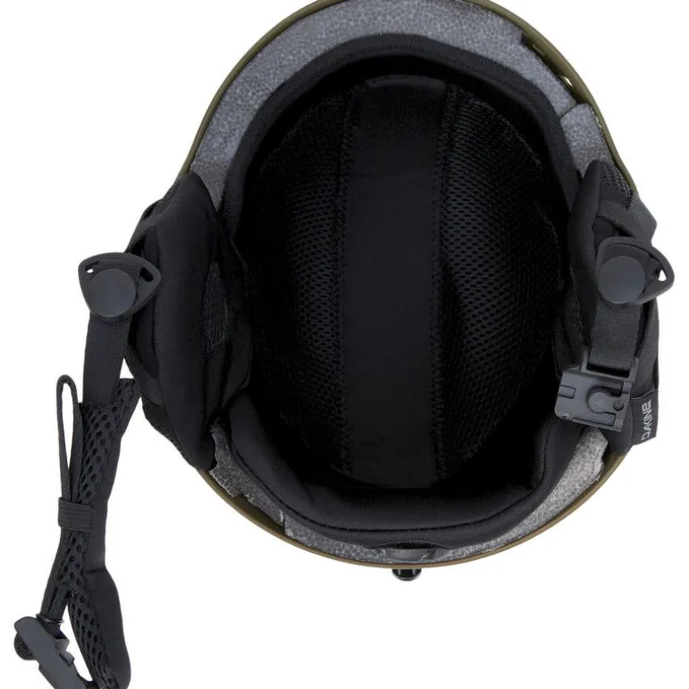 DakineDaytripper - Casque ski
