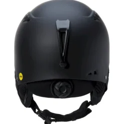 DakineDaytripper Mips - Casque ski