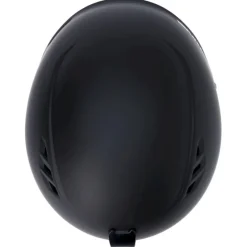 DakineDaytripper Mips - Casque ski