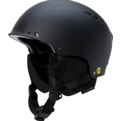 DakineDaytripper Mips - Casque ski