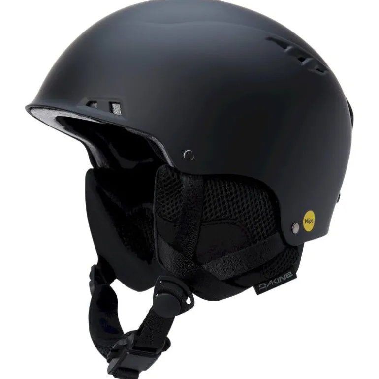DakineDaytripper Mips - Casque ski