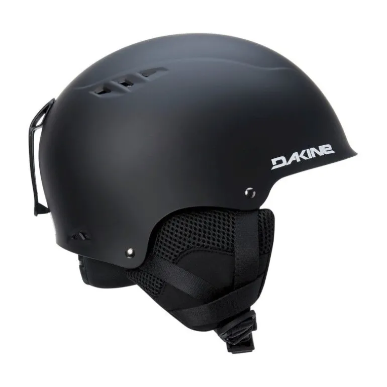 DakineDaytripper Mips - Casque ski
