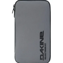 DakineDeluxe Tune Tuning Kit - Kit fartage