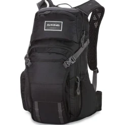 DakineDrafter 14L - Sac à dos vélo homme