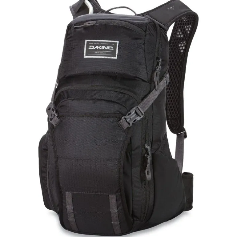 DakineDrafter 14L - Sac à dos vélo homme