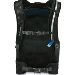 DakineDrafter 14L - Sac à dos vélo homme
