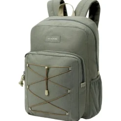 DakineEducated 30L Backpack - Sac à dos