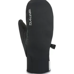 DakineElement Infinium Mitt - Moufles femme