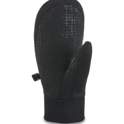 DakineElement Infinium Mitt - Moufles femme